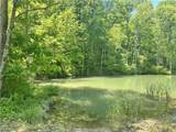 00001 Morton Hill Road - Photo 41