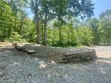 00001 Morton Hill Road - Photo 42