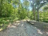 00001 Morton Hill Road - Photo 43