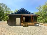 00001 Morton Hill Road - Photo 6