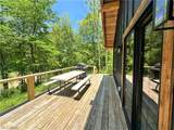 00001 Morton Hill Road - Photo 8