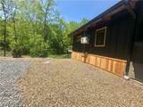 00001 Morton Hill Road - Photo 9