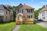 455 Scott Street - Photo 1