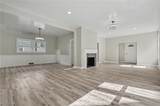 455 Scott Street - Photo 10