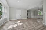 455 Scott Street - Photo 11