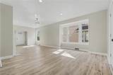 455 Scott Street - Photo 12