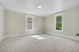 455 Scott Street - Photo 14