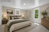 455 Scott Street - Photo 15