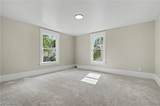 455 Scott Street - Photo 16