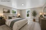 455 Scott Street - Photo 17