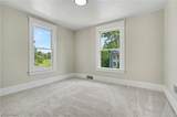 455 Scott Street - Photo 18