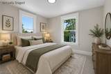 455 Scott Street - Photo 19