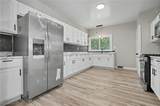 455 Scott Street - Photo 2