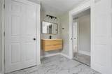 455 Scott Street - Photo 20
