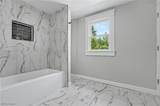 455 Scott Street - Photo 21