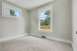 455 Scott Street - Photo 22