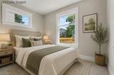455 Scott Street - Photo 23