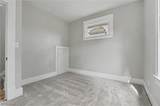 455 Scott Street - Photo 24