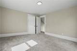 455 Scott Street - Photo 25