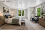 455 Scott Street - Photo 27