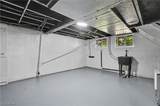 455 Scott Street - Photo 30
