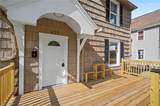 455 Scott Street - Photo 31