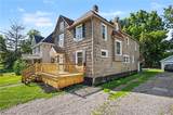 455 Scott Street - Photo 32