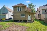 455 Scott Street - Photo 33