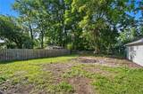 455 Scott Street - Photo 34