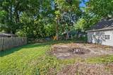 455 Scott Street - Photo 35