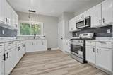 455 Scott Street - Photo 4