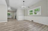 455 Scott Street - Photo 5
