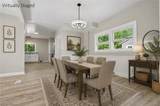 455 Scott Street - Photo 6