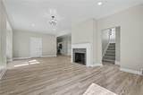 455 Scott Street - Photo 7