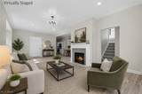 455 Scott Street - Photo 8