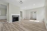 455 Scott Street - Photo 9