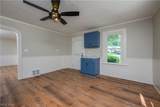 1718 Ferndale Road - Photo 10