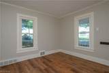 1718 Ferndale Road - Photo 11