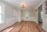1718 Ferndale Road - Photo 12