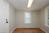 1718 Ferndale Road - Photo 13