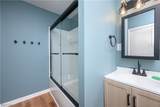 1718 Ferndale Road - Photo 14