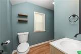 1718 Ferndale Road - Photo 15