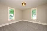 1718 Ferndale Road - Photo 16