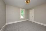 1718 Ferndale Road - Photo 17