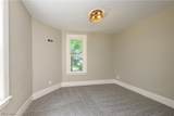 1718 Ferndale Road - Photo 18