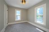 1718 Ferndale Road - Photo 19
