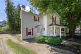 1718 Ferndale Road - Photo 2