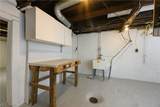 1718 Ferndale Road - Photo 22