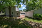 1718 Ferndale Road - Photo 23