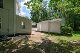 1718 Ferndale Road - Photo 24